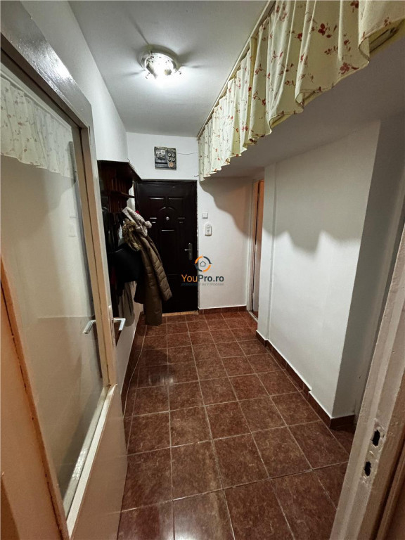 Ocazie !!! Apartament 2 camere etaj 4 Sagului