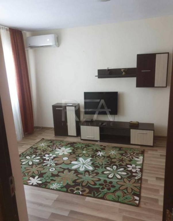 2 camere, 56 mp, bloc 1978, 7/10, anvelopat-zona Pacii