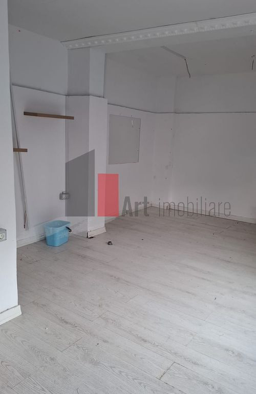 Inchiriere spatiu comercial,Petre Ispirescu bloc nou, pri...