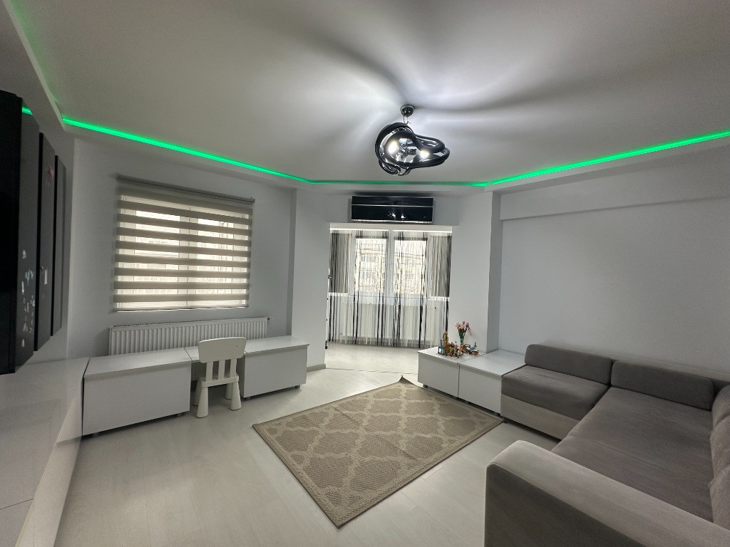 VIGAFON - Motel-Restaurant Valea Calugareasca