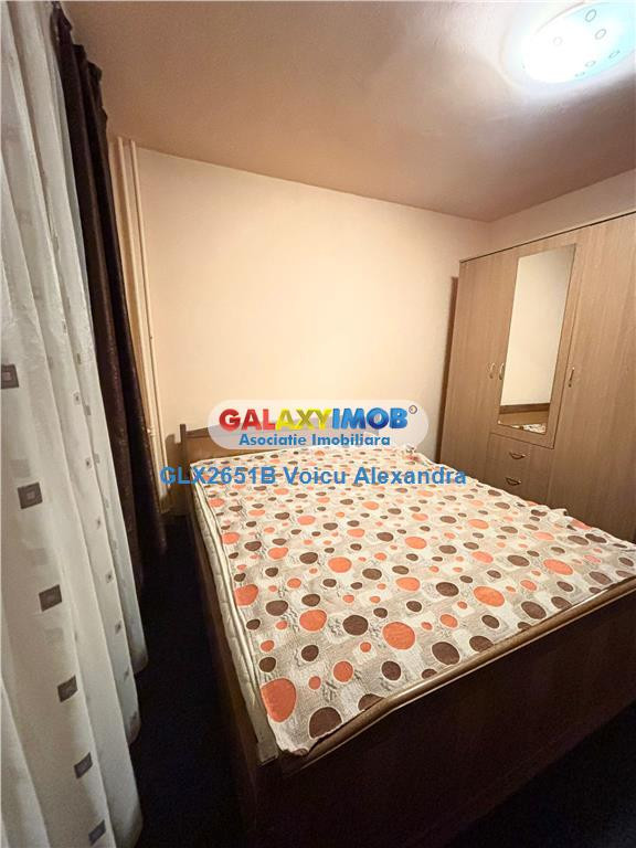 Casa Individuala Parter de - Pantelimon - COMISION 0%