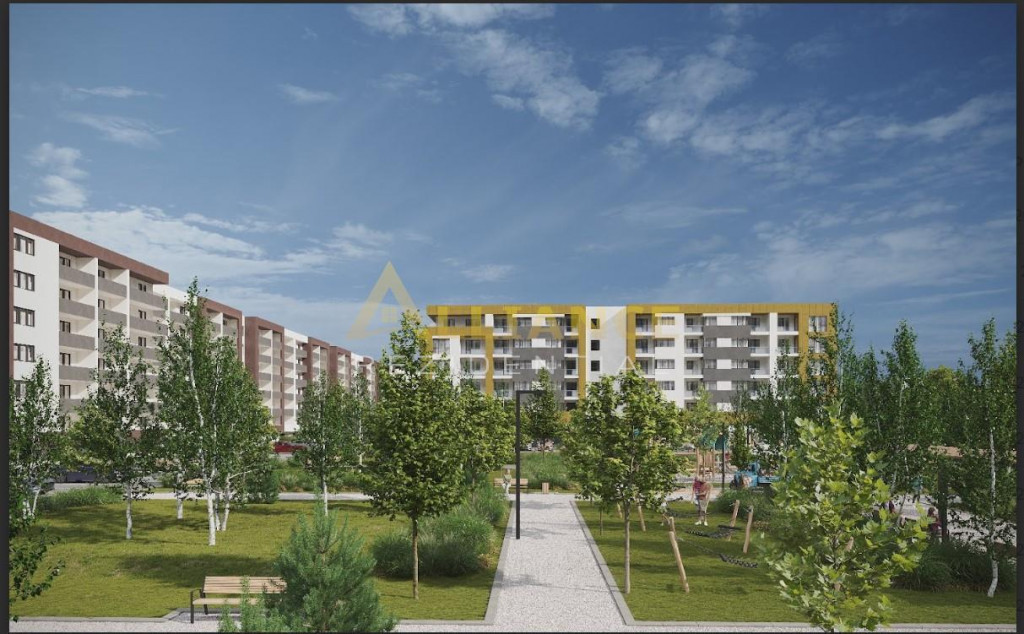 Metrou Berceni Garsoniera Decomandata