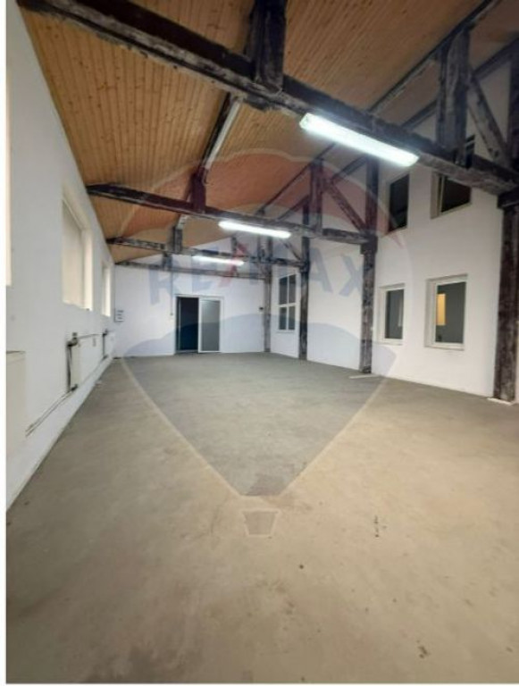 Camere de închiriat pentru angajați – utilități inc...