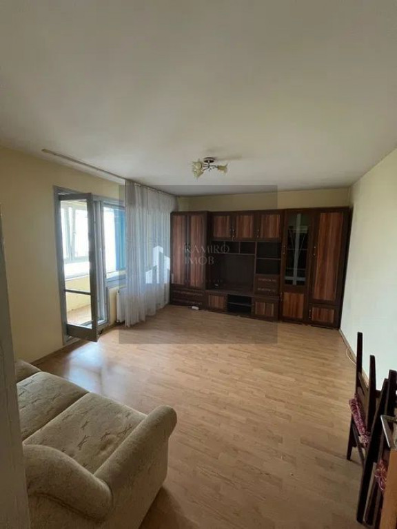 2 Camere/ 54 MP - Sector 3 - Nicolae Grigorescu/ Parklake