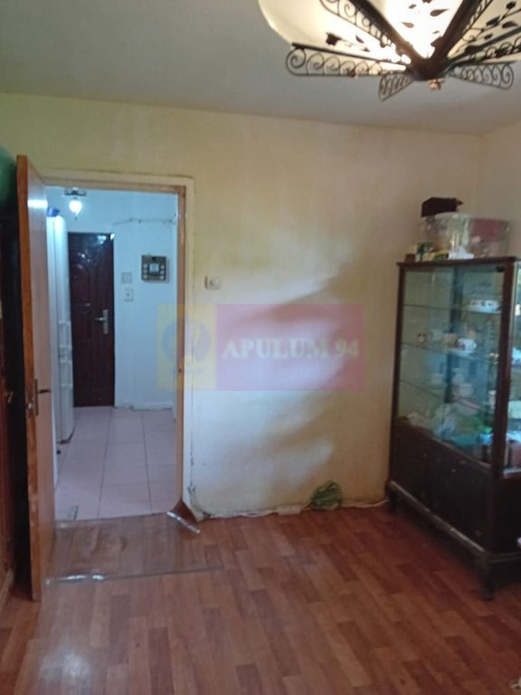 Apartament 3 camere 67mp Alexandru Obregia (Piata&Complex...