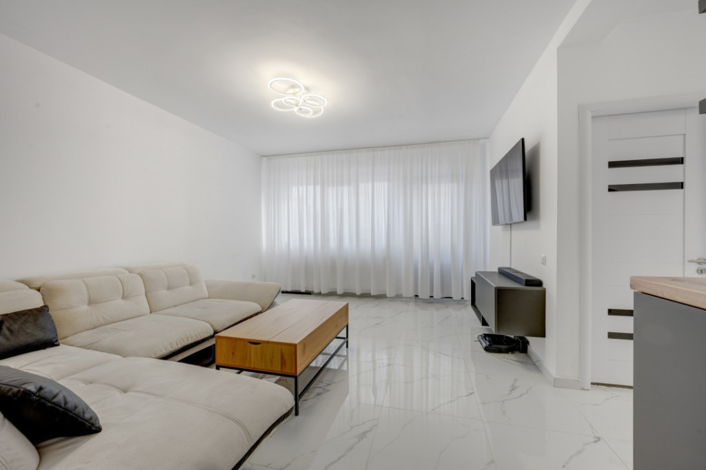 Domnesti, Putul Olteni, Casa Individuala, Comision 0 %