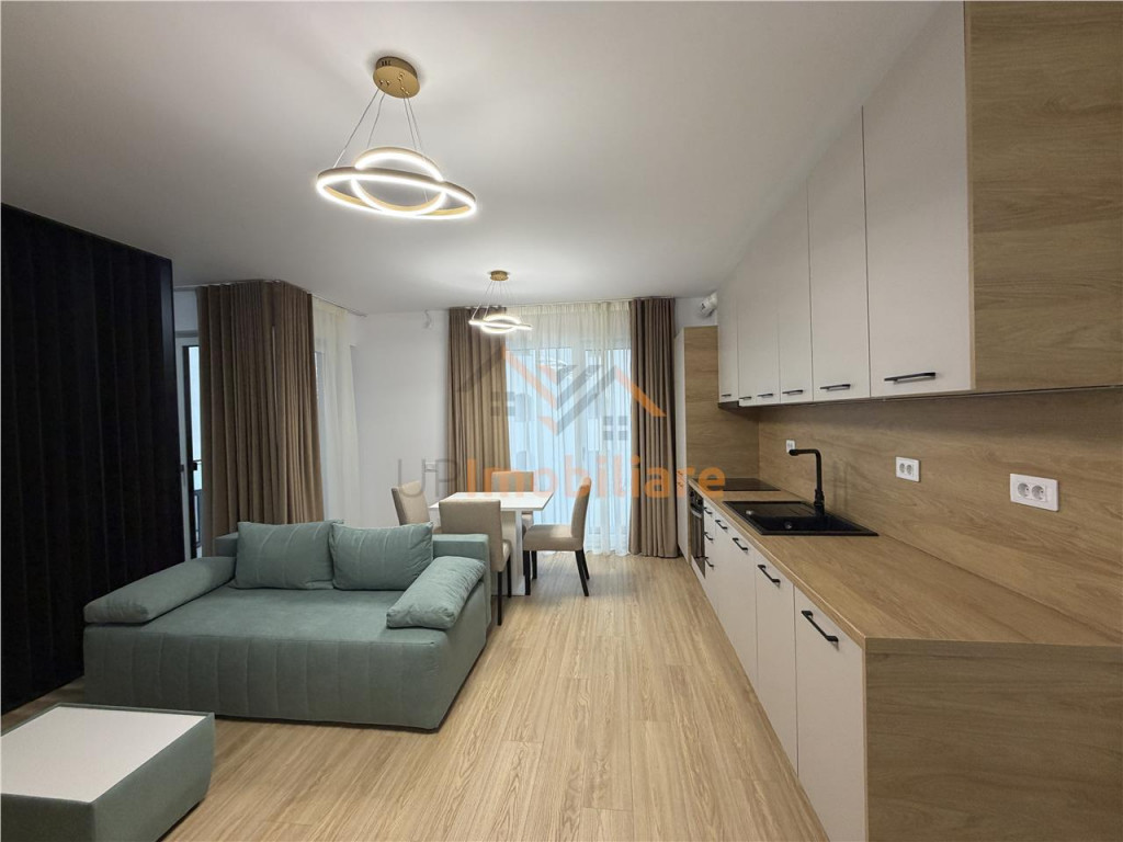 APARTAMENTE DE INCHIRIAT | SCALA CETATE | ORADEA