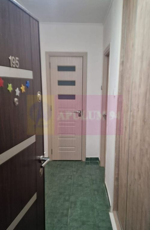 Inchiriere 3 cam. pe str. Huedin (zona C.Brancoveanu) - 5...