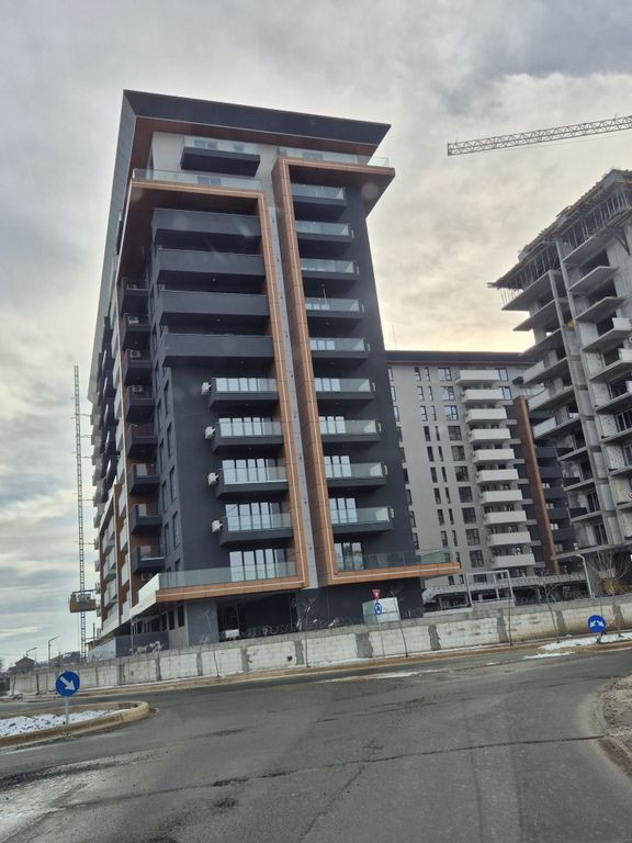 Apart 2 camere 47mp FINALIZAT Astorium Life Pallady Cladi...