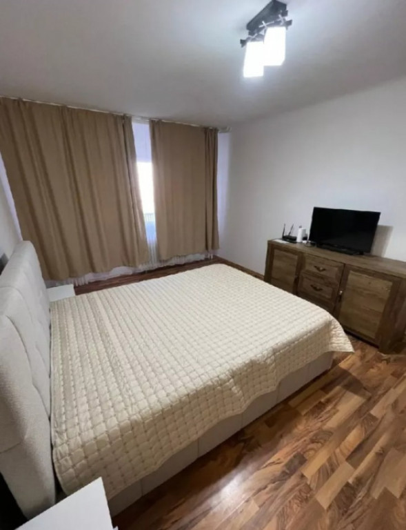 Garsonieră de vânzare, 42mp , zona Brazda lui Novac