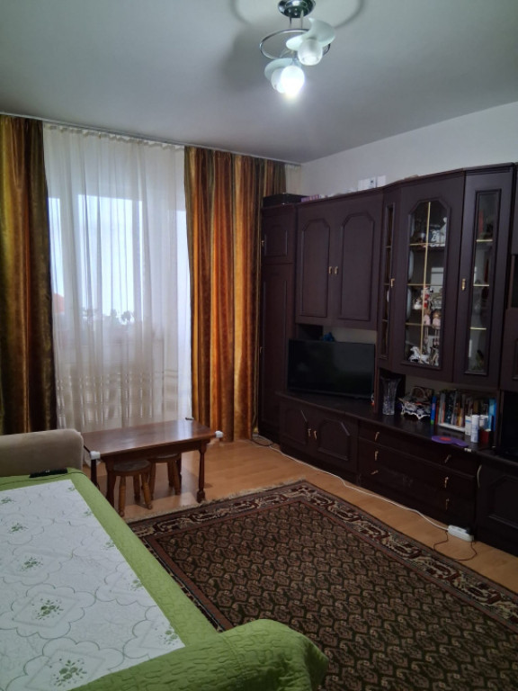 Apartament 2 camere, 38.89 mp, zona Orizont