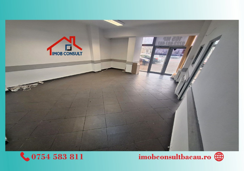 Apartament 3 camere modern, spatios! Aral- Stefan cel Mare!CE1506