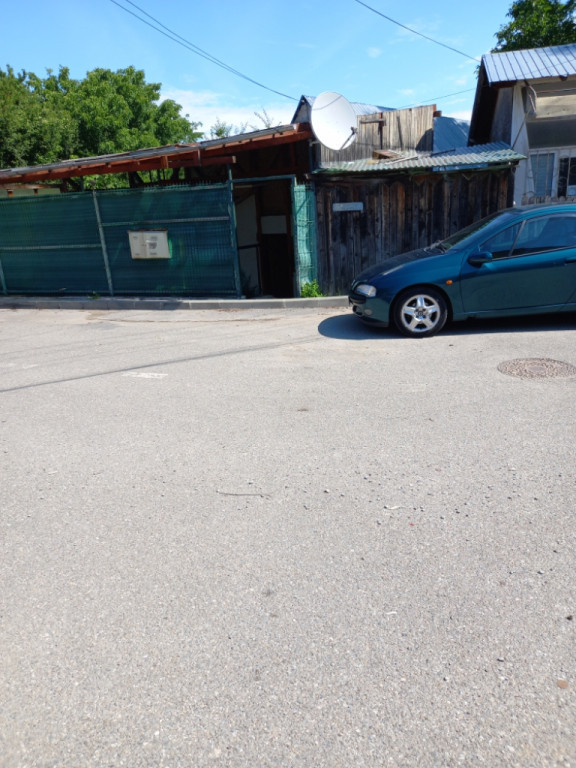 Casa+teren in Breaza prahova