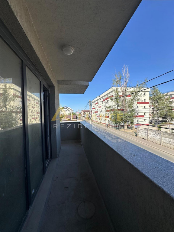 Aparatorii Patriei Ap 3 Camere Finalizat