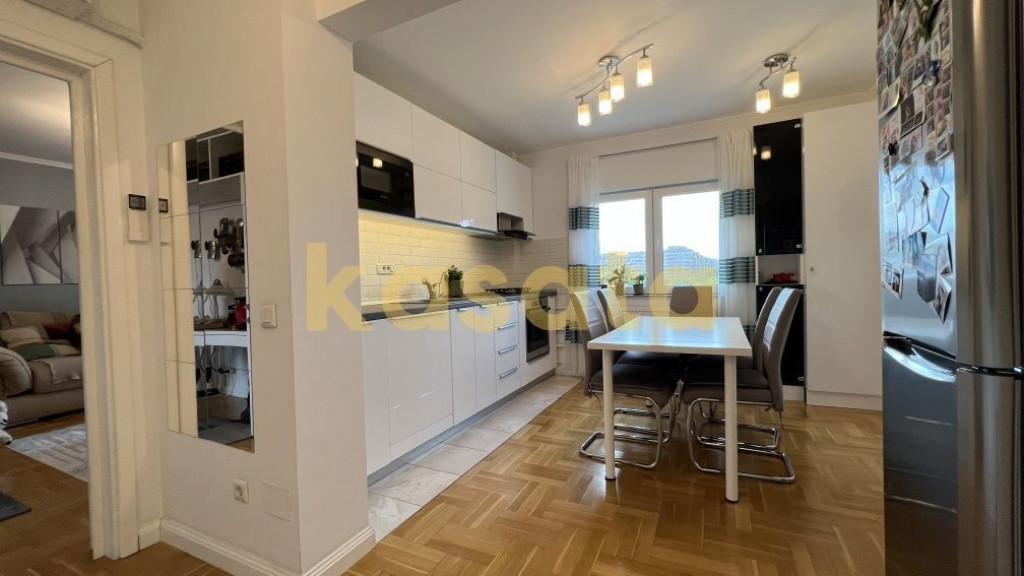 OPORTUNITATE | APARTAMENT 2 CAMERE | TEI | DECOMANDAT | B...