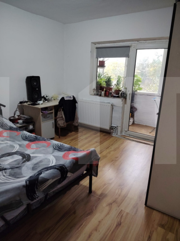 Apartament 4 camere, 90.41 mp, zona Steaua