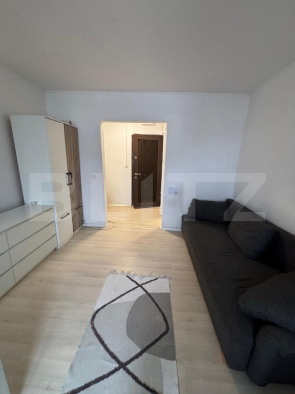 Cameră de cămin cu baie și bucătărie proprie - Râșnov