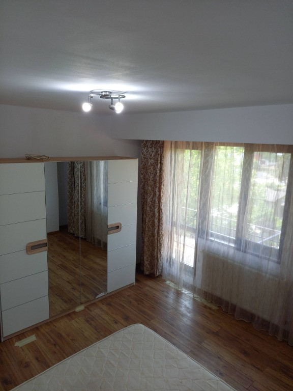 Apartament 2 camere, D in Tatarasi