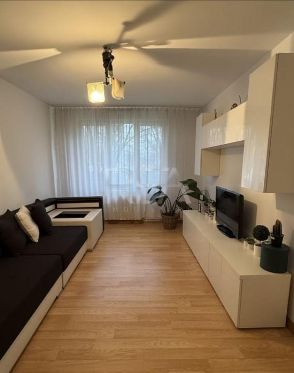 Apartament 3 camere | Metrou | Prețuri Promo