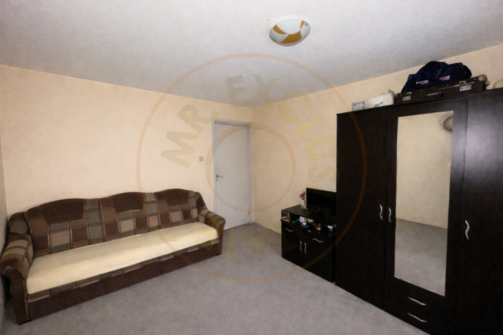 Apartament 2 camere Razboieni Piata