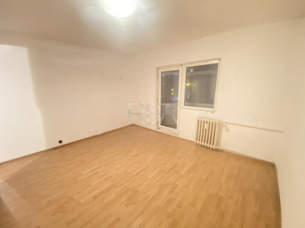 2 camere-Decomandat-Salaj