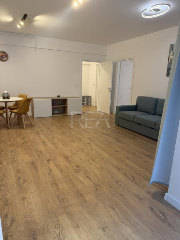 Apartament 2 Camere | Ivory Residence | Loc de parcare | Ron