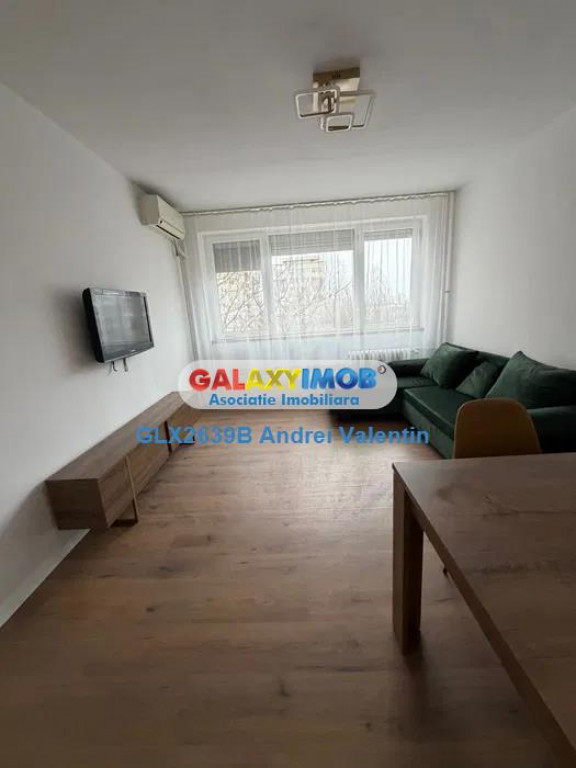 Apartament 2 Cam Berceni - Oltenitei - Piata Sudului - Parca