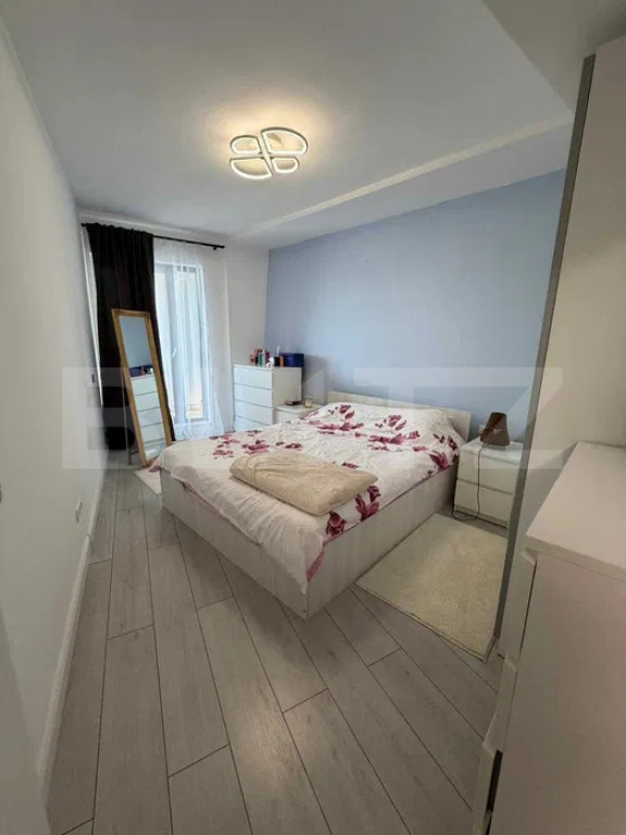 Apartament 2 camere, 47 mp, zona Zorilor