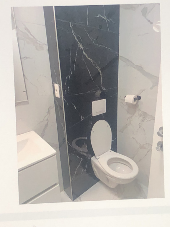 Berceni postalionului bloc nou centrala