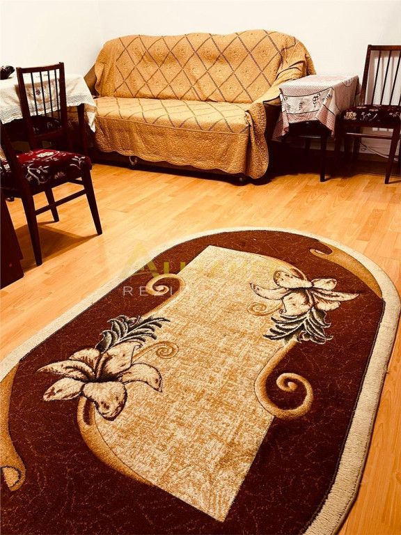 Apartament 2 camere cf 2 Aparatorii Patriei