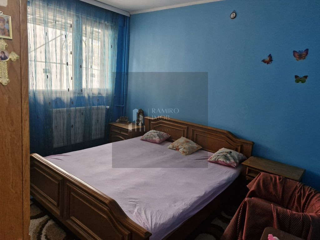 Apartament 2 camere decomandat Piata Progresul / Soseaua ...