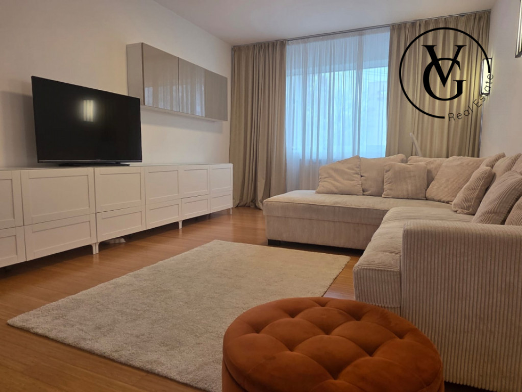 Apartament 2 camere - Pipera | Voluntari