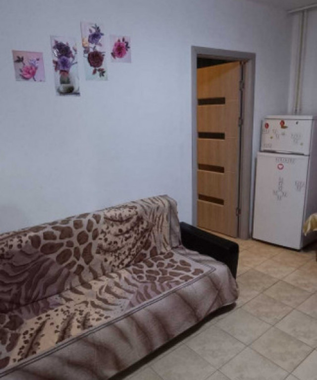 Apartament 2 camere de vanzare, situat in zona Tomis Nord -