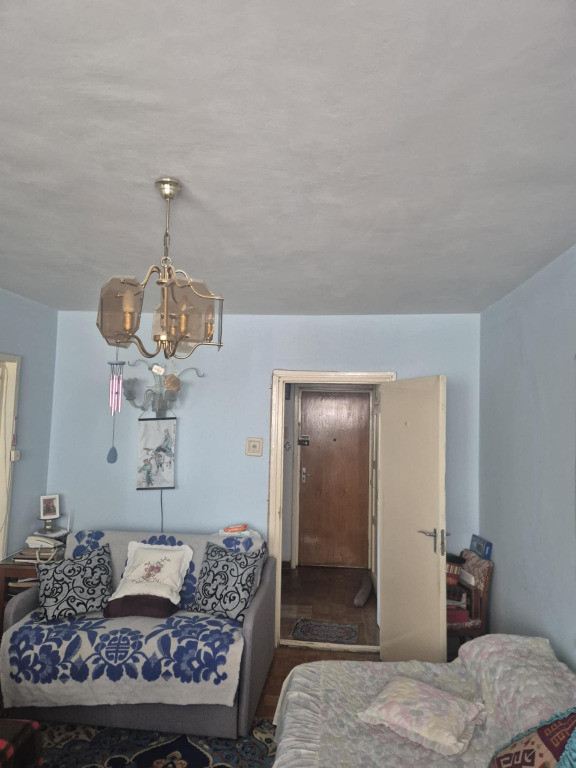 Apartament de 2 camere zona Astra