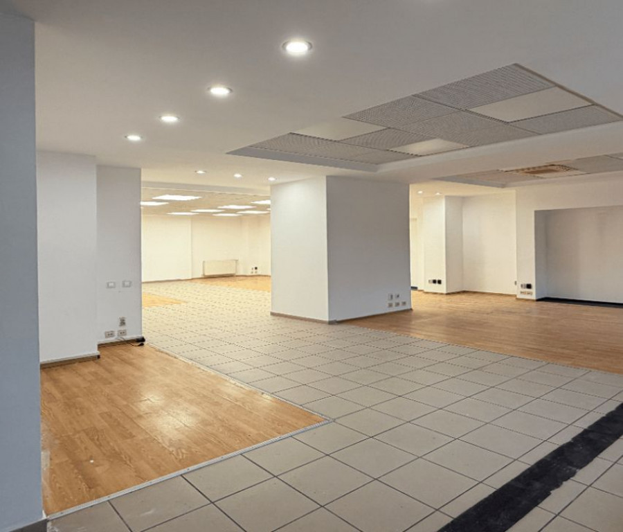 Zona Drumul Taberei sp 230 mp