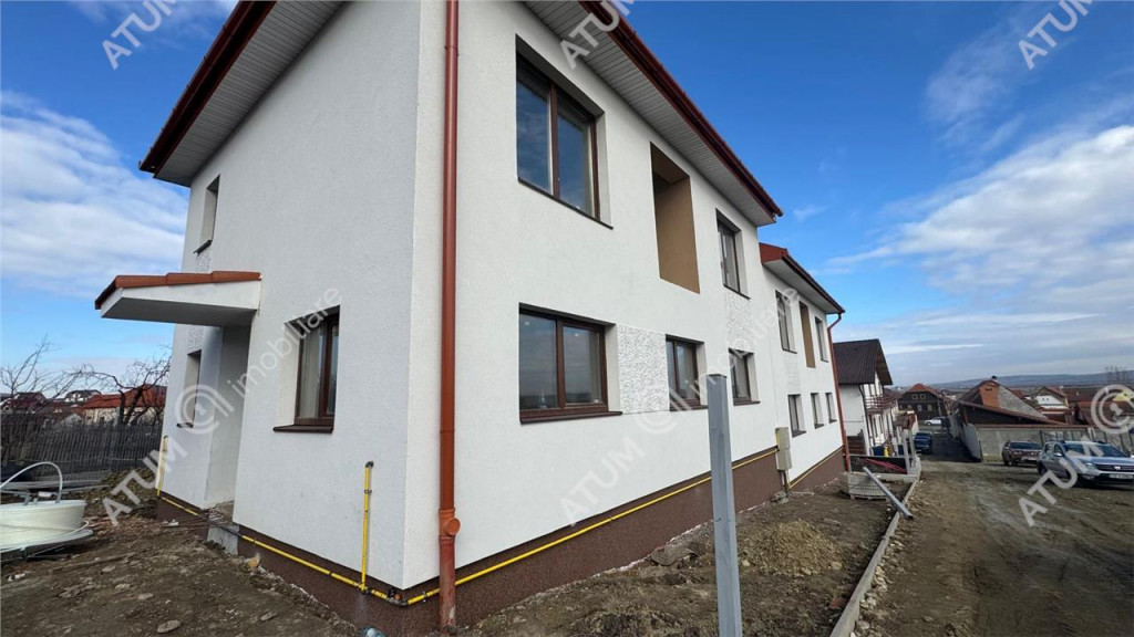 Teren intravilan industrial cu PUZ 19100 mp zona Hornbach di