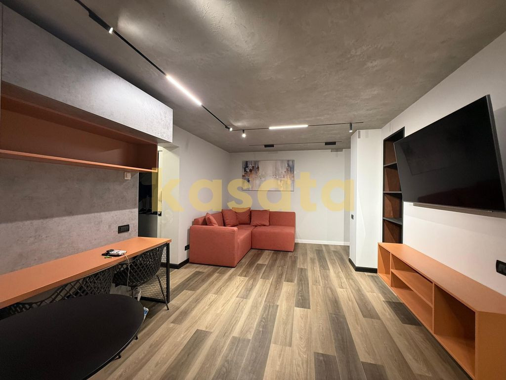 Apartament 2 camere de vânzare | Renovat | Floreasca | C...