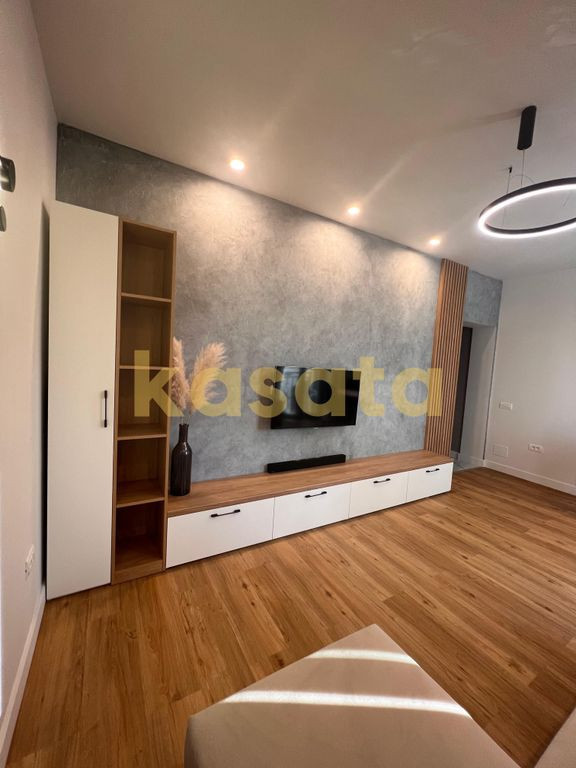 Apartament 2 camere de vânzare | Floreasca | Boxă | Str...
