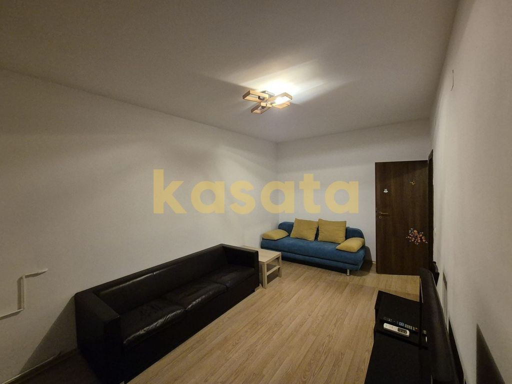 Apartament 2 camere de închiriat | Barbu Văcărescu