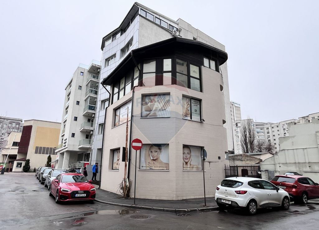 Apartament cu 2 camere de închiriat în zona Gorjului | ...