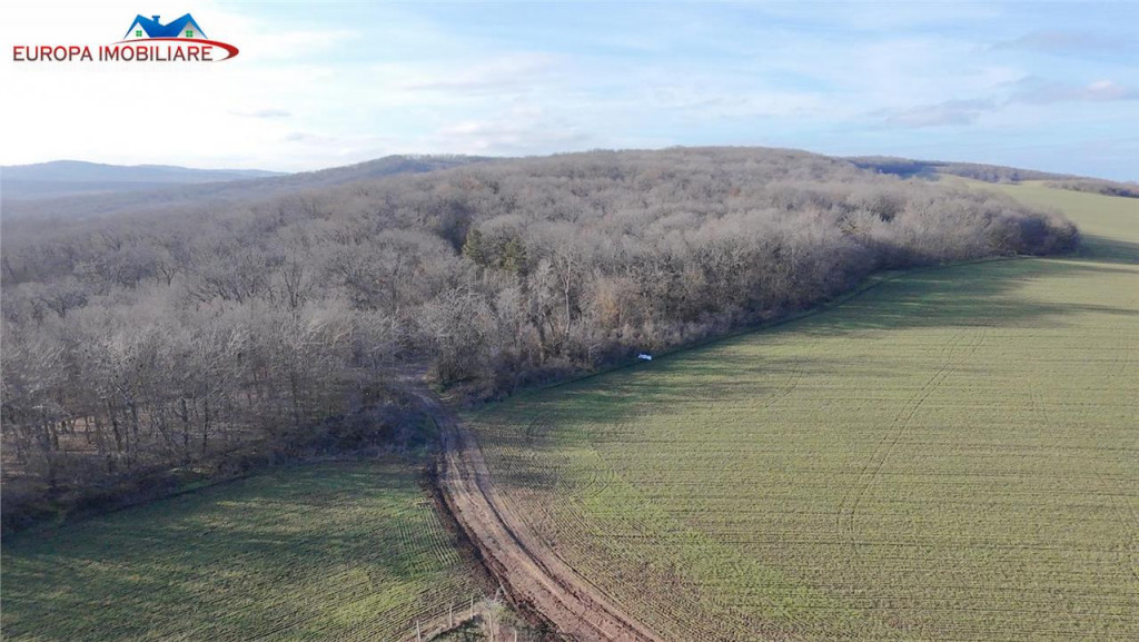 Apartament cu 2 camere de zona 23 August Tulcea