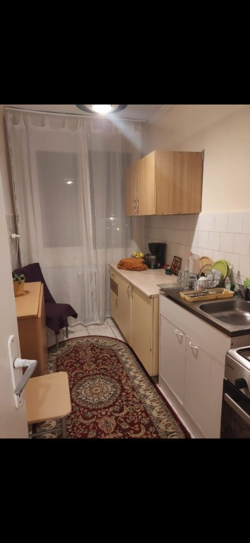 Stefan cel MARE Pizza Mama Mia apartament 2 camere