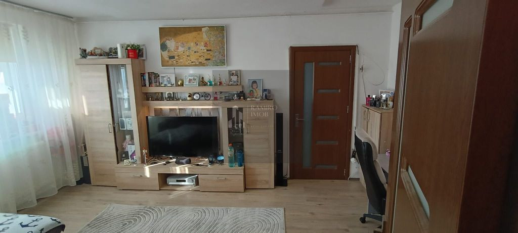 OCAZIE Apartament 2 camere in zona Piata Sudului
