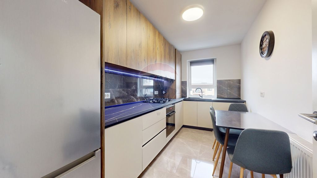 Comision 0% | PRIMA INCHIRIERE | 2 camere | Tractorul | P...