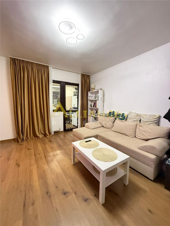 Metrou Dimitrie Leonida 3 Min. Ap 2 Cam