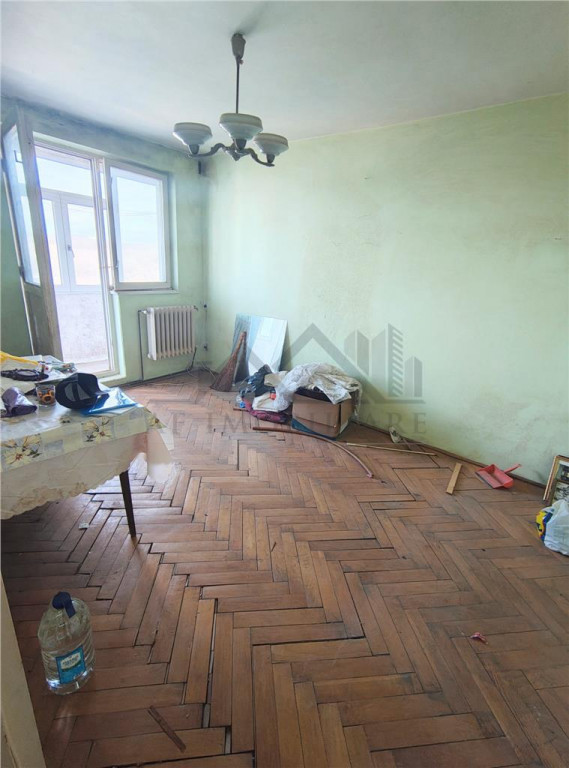 Apartament 2 camere, zona Tatarasi