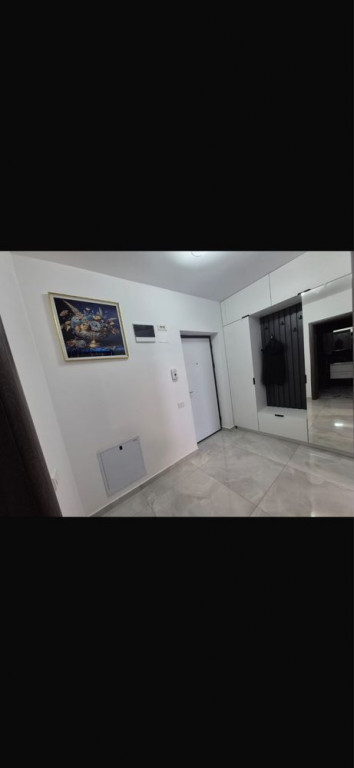 Berceni postalionului etaj 7