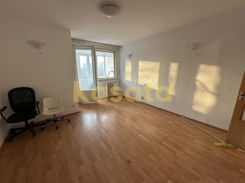 Garsonieră | Favorit | Etaj Intermediar| Metrou 2 min ????