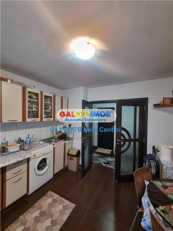 2 CAMERE 13 SEPTEMBRIE SEBASTIAN PARC