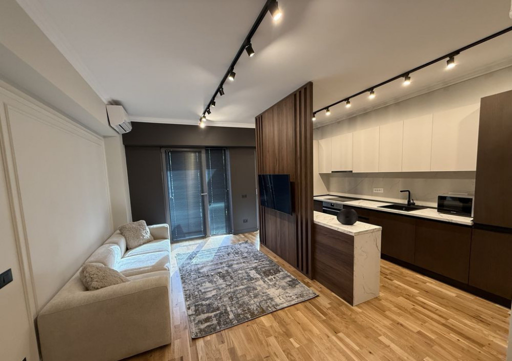 Teren intravilan mixt 3750 mp, utilitati la poarta, Magurele